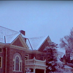 thebronzemedalrecords