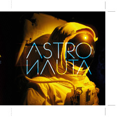 ASTRONAUTA