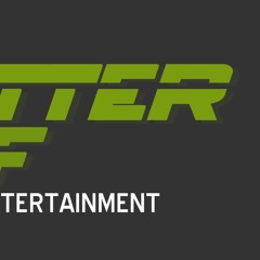 BETTEROFFENT