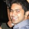 Vishesh Jayawanth