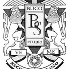 BUCO RECORDS