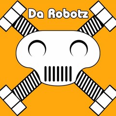 Da Robotz