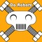 Da Robotz