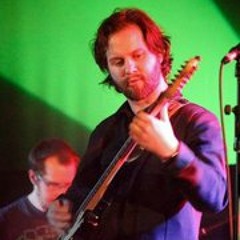 EclipseMusicRecordLabel