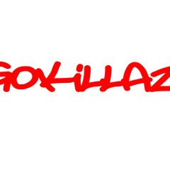 GoKillaz!