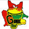 GumbeRadio