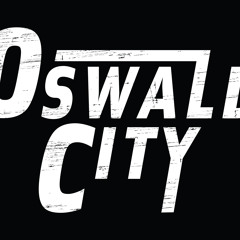 Oswald City