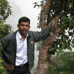 Jagadeesh K