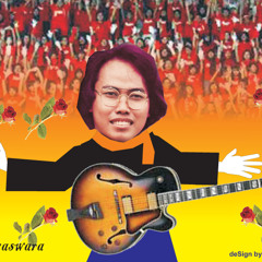 widyaswara, Pencipta Lagu