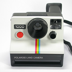 polaroid-music
