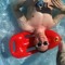 Leonard_o
