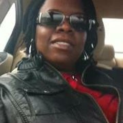 CassieRenee Redeemed