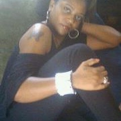 Tahitsha Tiki Fennell