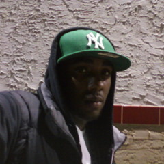 The Real Young Billz