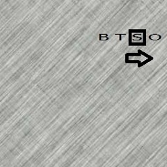 BTSO
