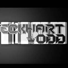 EckhartOdd