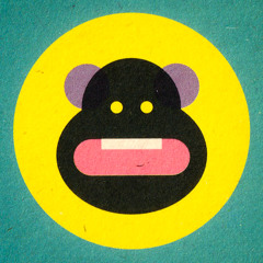 Lust Monkey