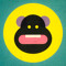 Lust Monkey