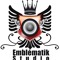 Emblematik Studio