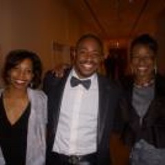 Kurratulayn Law Young