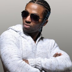 djCRAZYdee