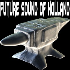 Future Sound Of Holland