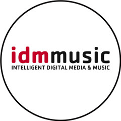 IDMMusic