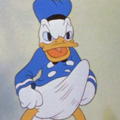 DuckFat