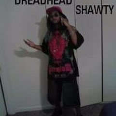 Braxton Dreadz McCollins