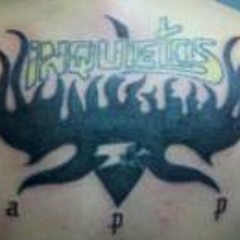 Francisco Javier Almaguer