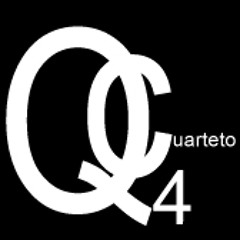CuartetoQ4