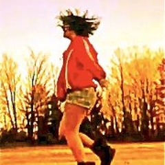 Emma-christine Blais