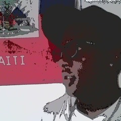 kinas_unltd