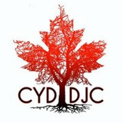 Canadian Youth Delegation