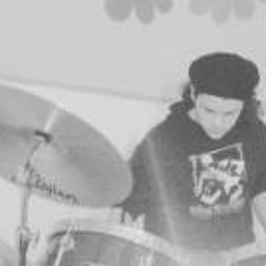 Jason Lyskilde Pearl