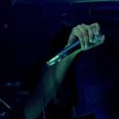 The Noose (A Perfect Circle)