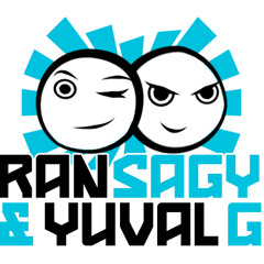Ran Sagy & Yuval G