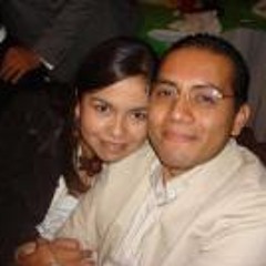 Valeria Sánchez Flores