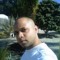 Mr David Taveras