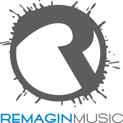remagin music.