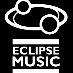Eclipse Music Finland