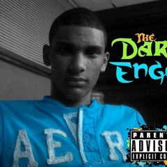 EngelGarcia1
