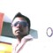 silambarasan viji
