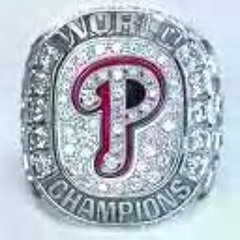 Phillies Nation