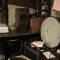 Analog Shack