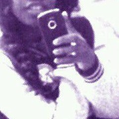 Shae Self'made Coles