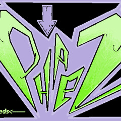 DjPhaeZ