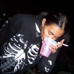 Jurgen 'ktf' Malinao