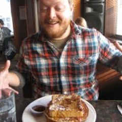 Charles Vestal - Bad Law - (Sondre Lerche Bedroom Demo Remix)