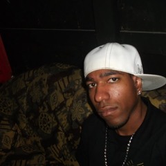 Dj Young Jorge